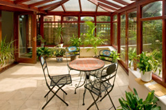 Bargrennan conservatory quotes