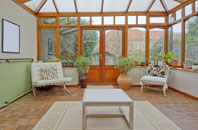 free Bargrennan conservatory quotes