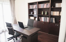 Bargrennan home office construction leads